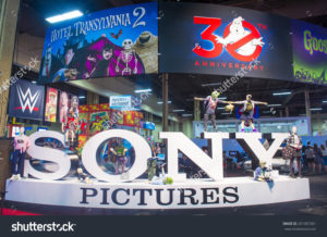 stock-photo-las-vegas-june-the-sony-pictures-booth-at-the-licensing-expo-in-las-vegas-nevada-on-june-201387281