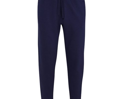 Buy Custom Joggers and Sweatpants
