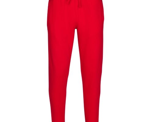 Buy Custom Joggers
